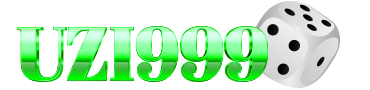 uzi999-logo